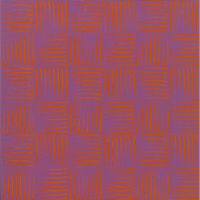 komon-k14-made-a-mano-302918-rel3cf19a29.jpg